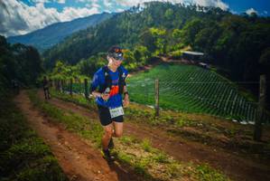 BIB: 10451
                            <button type="button" onclick="openModal(19156076)" class="btn btn-primary btn-sm float-right btn-popup" data-toggle="modal" data-target=".modal-high-quality">
                        <i class="fas fa-shopping-cart"></i> Add to Cart
                    </button>
                                            <button type="button" onclick="isThisMe(19156076, true)" class="btn btn-success btn-sm float-right btn-popup btn-isme hidden" data-toggle="tooltip" data-placement="bottom" title="นี่คือรูปของคุณใช่ไหม คลิกที่นี่เพื่อเอาเข้าอัลบั้ม">
                        <i class="fas fa-plus"></i> Add to album
                    </button>
                    <button type="button" onclick="isThisMe(19156076, false)" class="btn btn-warning btn-sm float-right btn-popup btn-isnotme hidden">
                        <i class="fas fa-ban"></i> Remove from album
                    </button>